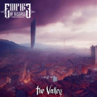 Empire Of Disease : The Valley
